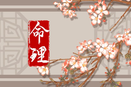 择吉老黄历皇历,开业择吉日,择吉日查询